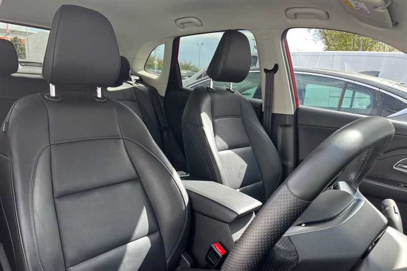 Used MG MG ZS 2025 for sale - 78075775: Photo 23