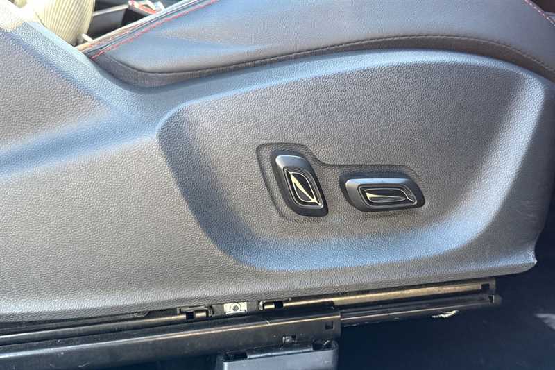 Used MG MG ZS 2024 for sale - 77295394: Photo 28