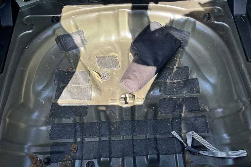 Used Audi Q2 for sale - 76462591: Photo 37