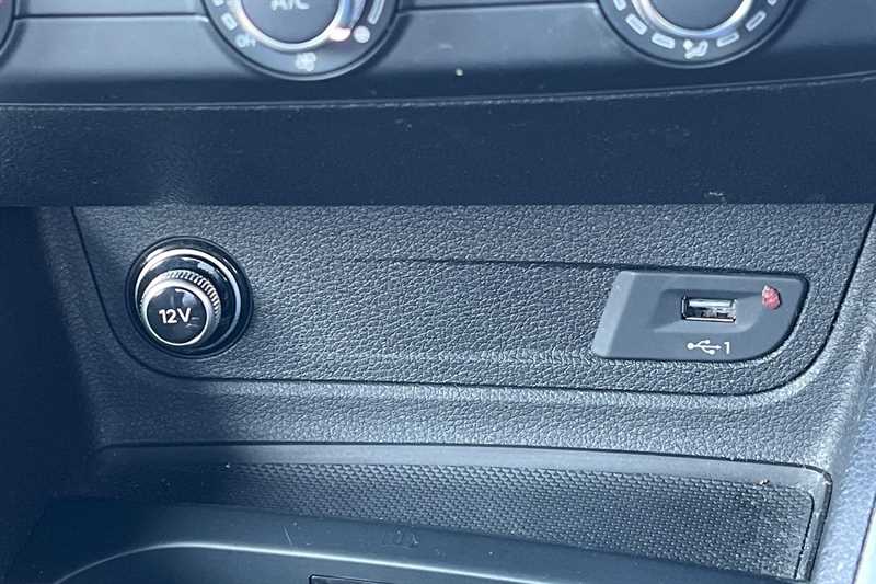 Used Audi Q2 for sale - 76462591: Photo 44