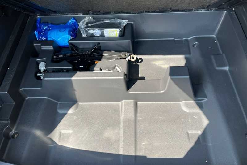 Vehicle 37