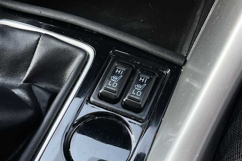 Vehicle 47