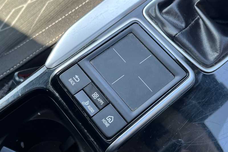 Vehicle 48