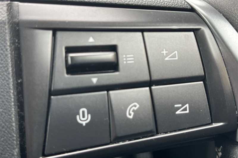 Used Vauxhall Mokka 2025 for sale - 78189063: Photo 22