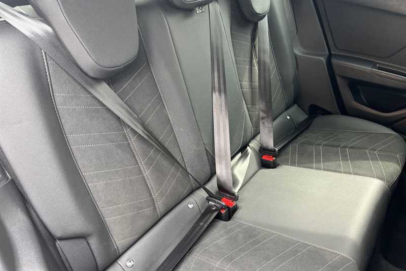 Used Vauxhall Mokka 2025 for sale - 78189063: Photo 24