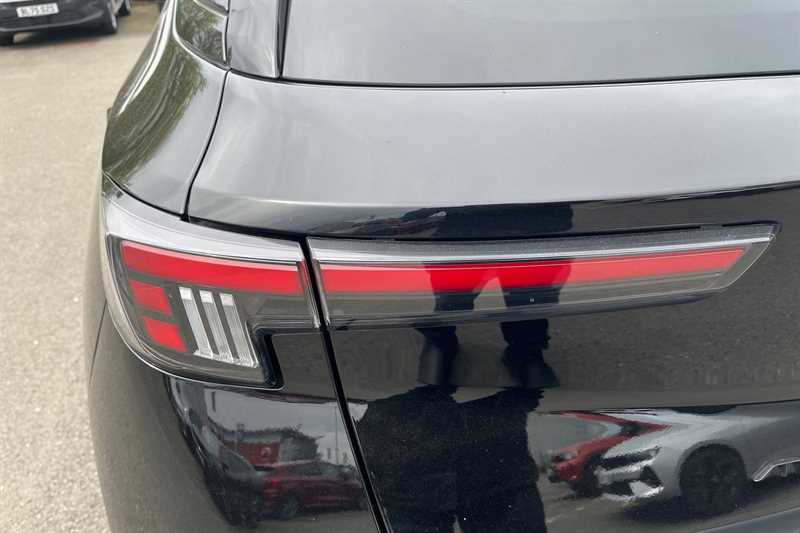 Used Vauxhall Mokka 2025 for sale - 78189063: Photo 31