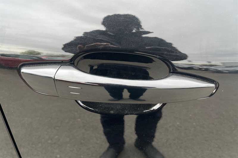 Used Vauxhall Mokka 2025 for sale - 78189063: Photo 33