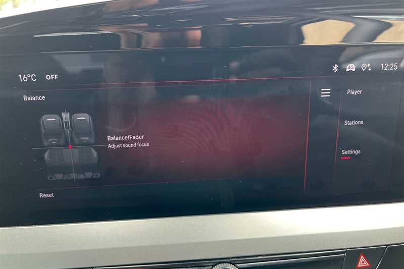 Used Vauxhall Mokka 2025 for sale - 78189063: Photo 41