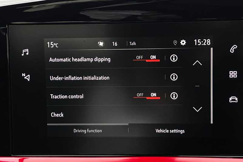 Used Vauxhall Mokka 2021 for sale - 78050535: Photo 45