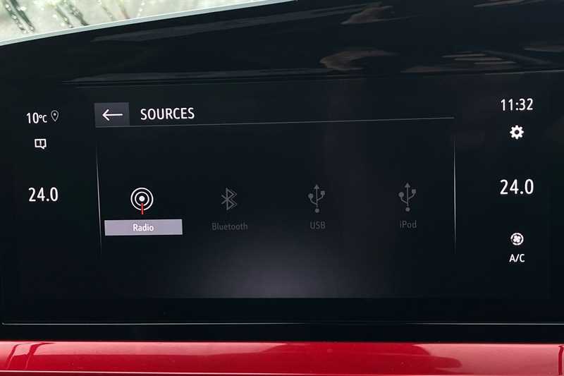 Used Vauxhall Mokka 2022 for sale - 77844310: Photo 19