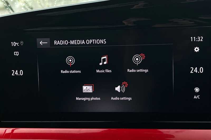 Used Vauxhall Mokka 2022 for sale - 77844310: Photo 40