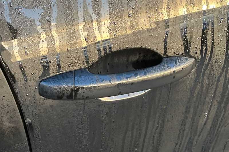 Used Renault Clio 2023 for sale - 77416237: Photo 33