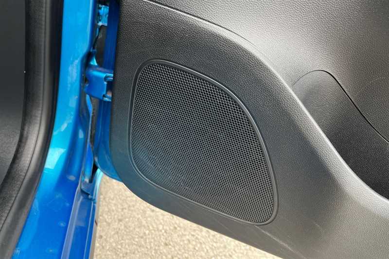 Used MG MG3 2023 for sale - 77844427: Photo 27