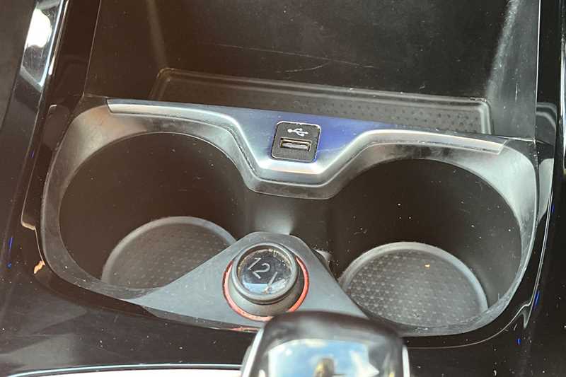 Used BMW 1 Series 2020 for sale - 77553991: Photo 47