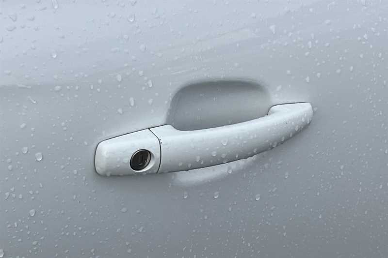 Used Vauxhall Corsa 2018 for sale - 76443704: Photo 33