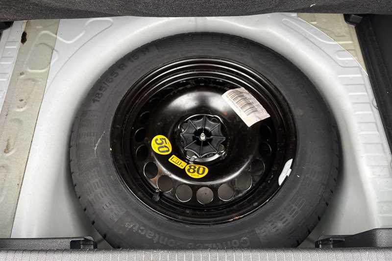 Used Vauxhall Corsa 2018 for sale - 76443704: Photo 37