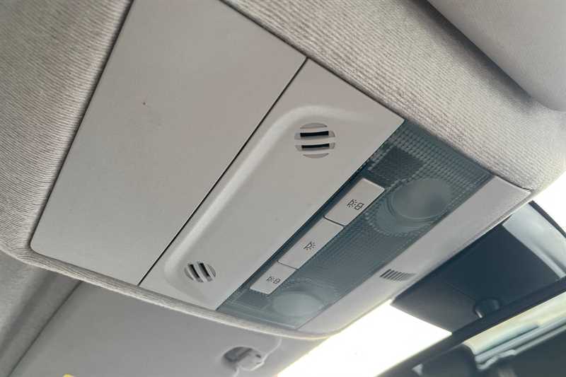 Used Vauxhall Corsa 2018 for sale - 76443704: Photo 49