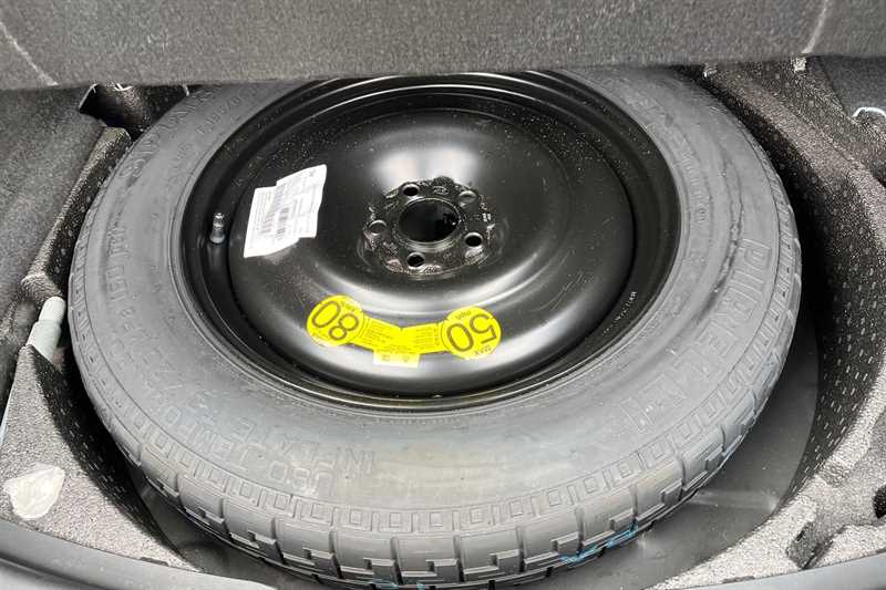 Vehicle 37