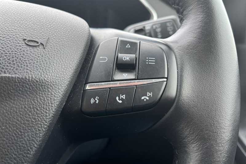 Used Ford Kuga 2021 for sale - 77309786: Photo 22