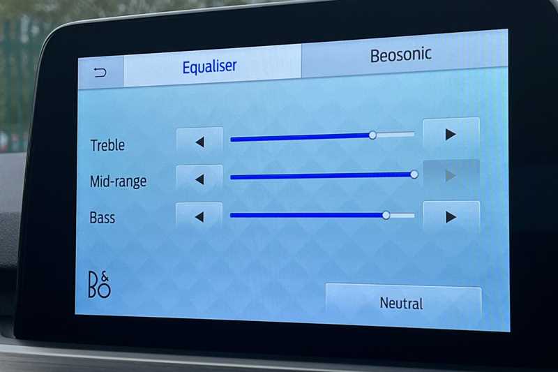 Used Ford Kuga 2021 for sale - 77309786: Photo 48