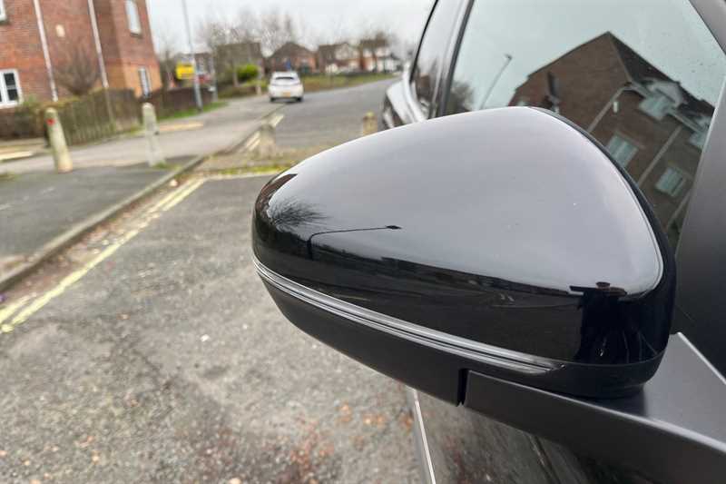 Used Peugeot 3008 for sale - 77728104: Photo 34