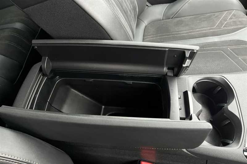 Used Peugeot 3008 for sale - 77728104: Photo 40