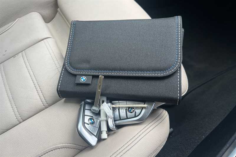 Used BMW 3 Series 2020 for sale - 76956718: Photo 36