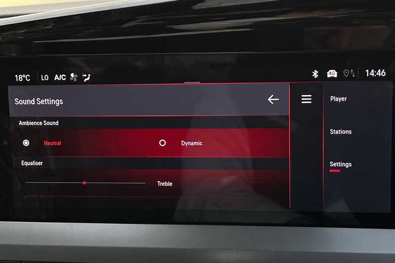 Used Vauxhall Mokka 2025 for sale - 77322750: Photo 40