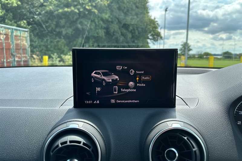 Used Audi Q2 2020 for sale - 78138206: Photo 19