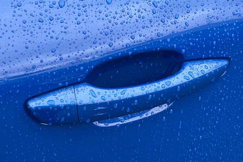 Used Vauxhall Mokka 2021 for sale - 77887720: Photo 33