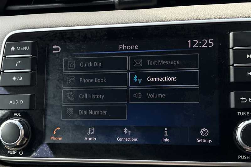 Used Nissan Micra 2021 for sale - 78075388: Photo 45