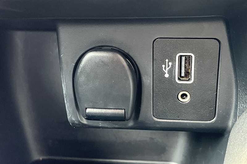 Used Nissan Micra 2021 for sale - 78075388: Photo 46