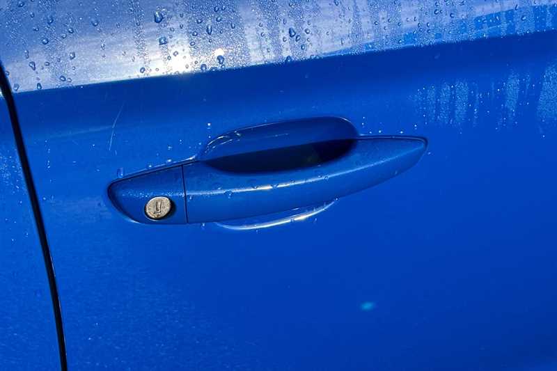 Used Vauxhall Corsa 2021 for sale - 76929755: Photo 33