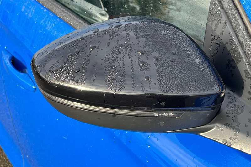 Used Vauxhall Corsa 2021 for sale - 76929755: Photo 34