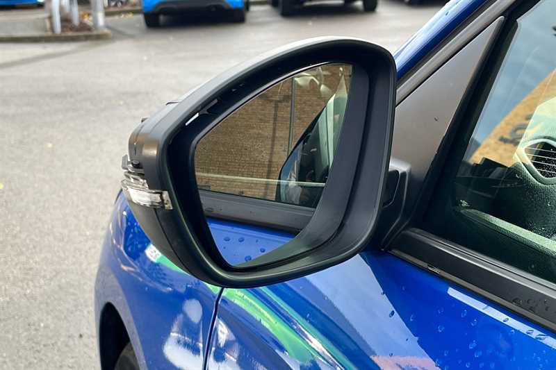 Used Vauxhall Corsa 2021 for sale - 76929755: Photo 35