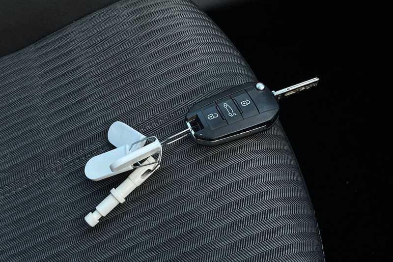 Used Vauxhall Corsa 2021 for sale - 76929755: Photo 36