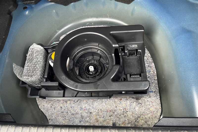 Used Vauxhall Corsa 2021 for sale - 76929755: Photo 37