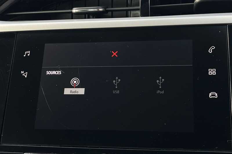 Used Vauxhall Corsa 2021 for sale - 76929755: Photo 43