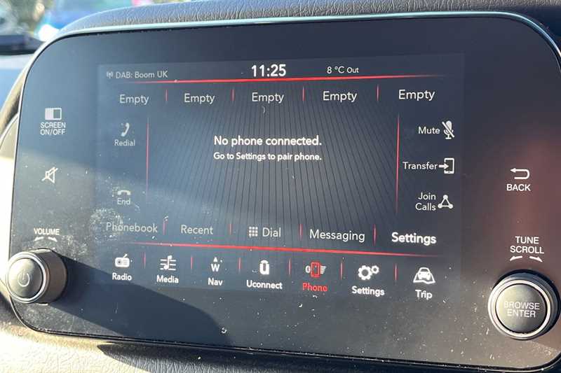 Used Fiat Tipo 2022 for sale - 77863550: Photo 43