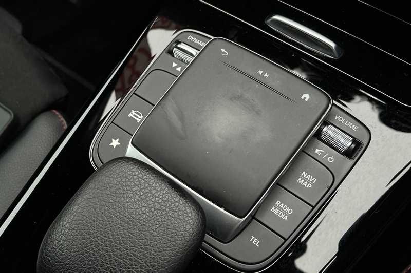 Used Mercedes-Benz A-Class 2021 for sale - 77296133: Photo 46