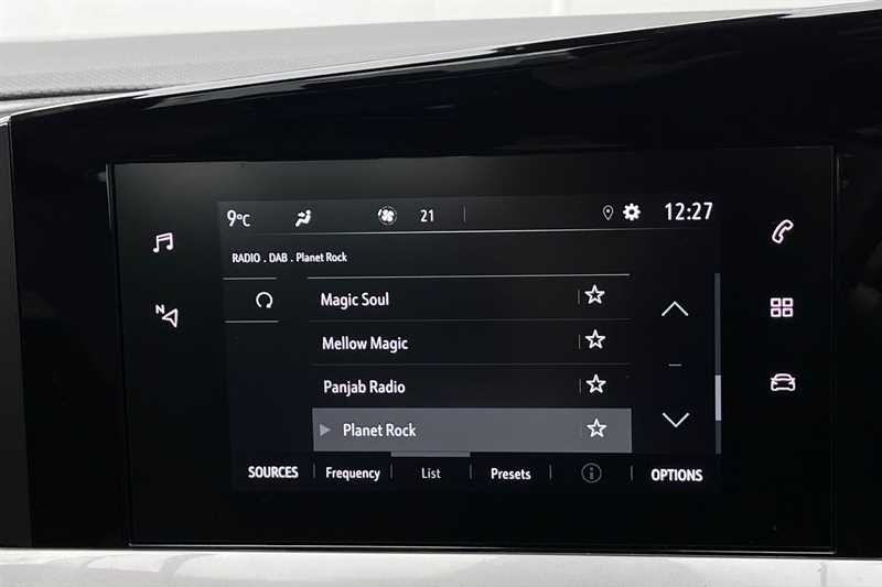 Used Vauxhall Mokka 2024 for sale - 78119797: Photo 40