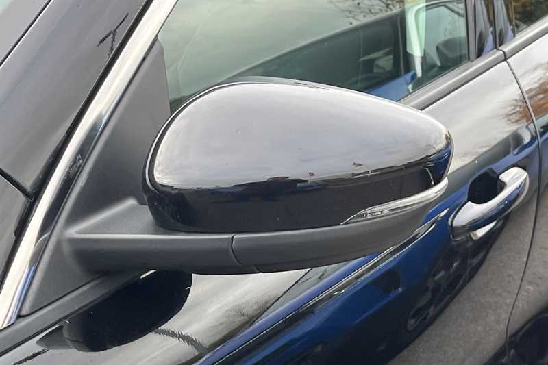 Used Ford Kuga 2021 for sale - 76734136: Photo 35