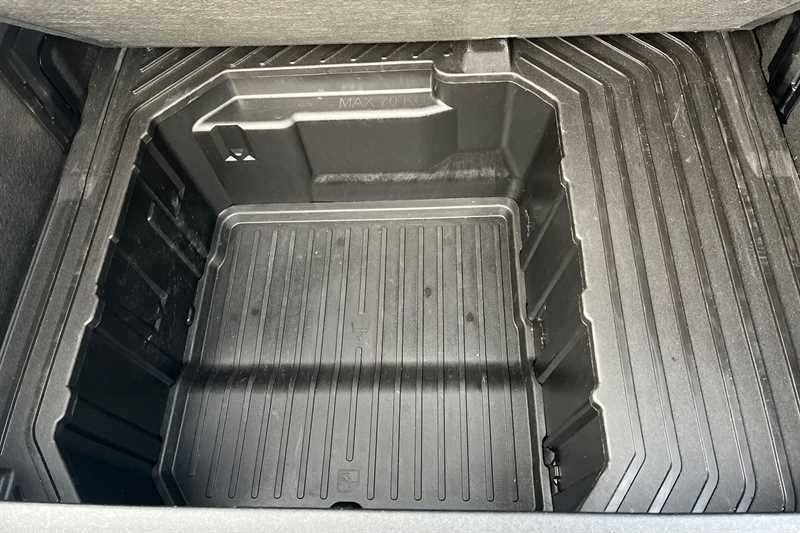 Used Ford Puma for sale - 76462748: Photo 37