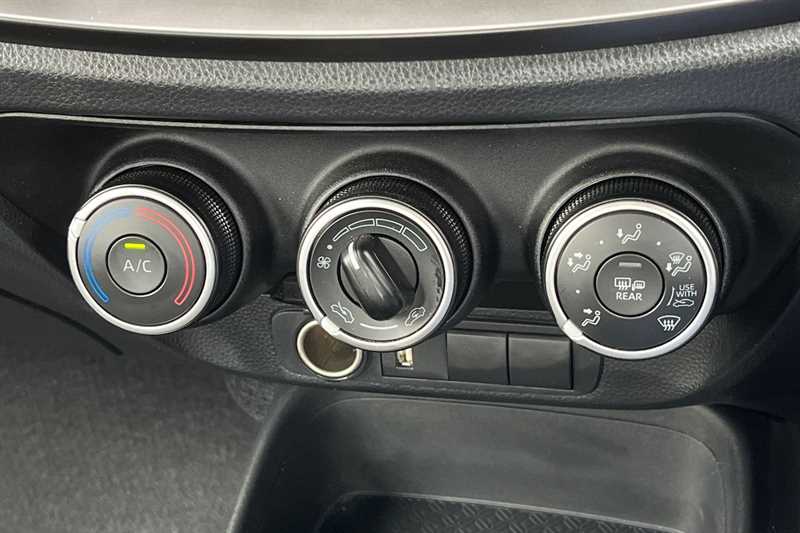 Used Toyota Aygo X 2023 for sale - 78221994: Photo 15