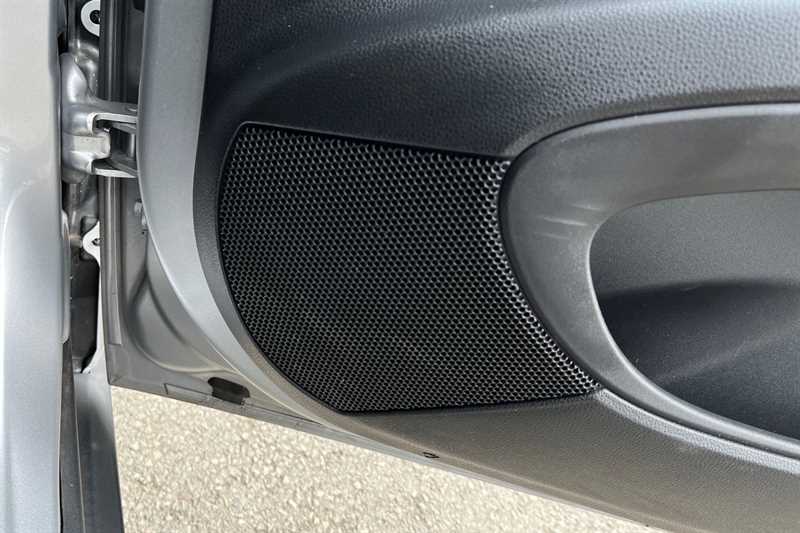 Used Toyota Aygo X 2023 for sale - 78221994: Photo 27