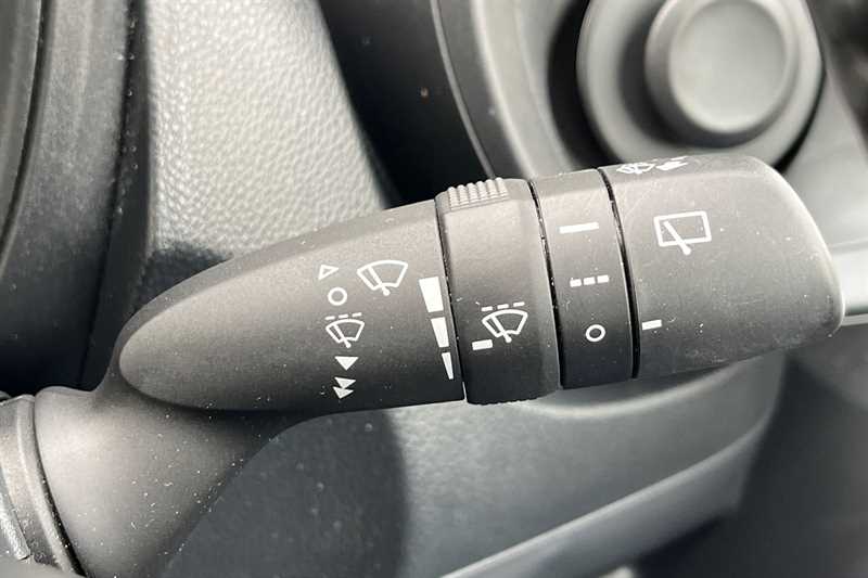 Used Toyota Aygo X 2023 for sale - 78221994: Photo 49