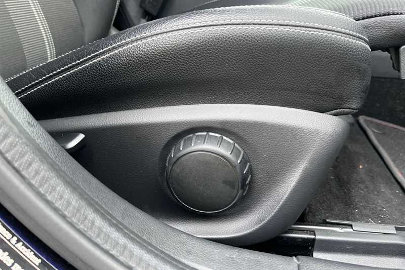 Used Mercedes-Benz GLA 2020 for sale - 77444530: Photo 26