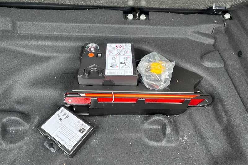 Used Mercedes-Benz GLA 2020 for sale - 77444530: Photo 37