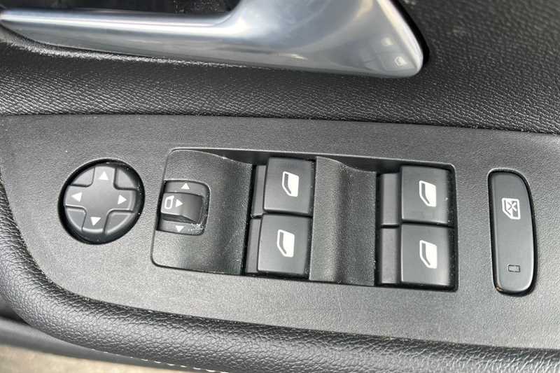 Used Vauxhall Mokka 2025 for sale - 78208502: Photo 16