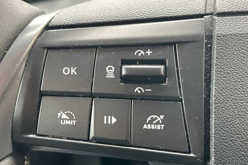 Used Vauxhall Mokka 2025 for sale - 78208502: Photo 21